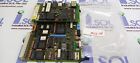 8931984EN872200000&nbsp;Industrial Equipment