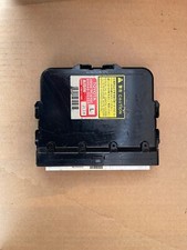89540-35320&nbsp;Industrial Equipment