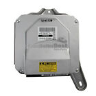 8954033390&nbsp; Control Module