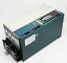 896.09.11B&nbsp;Industrial Equipment