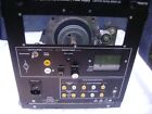 8960-20&nbsp; Control Module