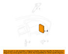 896660625684&nbsp; Control Module
