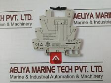 8967350000 Industrial Equipment