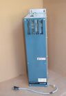 897.07.50 Industrial Equipment