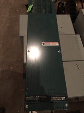 897.13.50&nbsp;Industrial Equipment