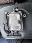 8973037511&nbsp;Industrial Equipment