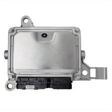 8973037513&nbsp;Industrial Equipment