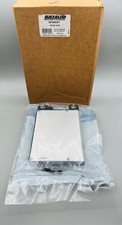 89790630T&nbsp; Control Module