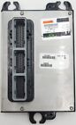 89790634T&nbsp;Industrial Equipment