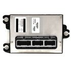 89790731T&nbsp;Industrial Equipment