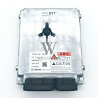 8982046851&nbsp;Industrial Equipment