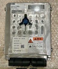 8982224512&nbsp; Control Module