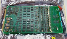 899-970-00&nbsp; Control Module