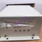 8995245&nbsp;Industrial Equipment