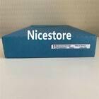 89NG03R0001&nbsp;Industrial Equipment