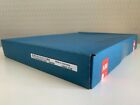 89NG08R1200 Industrial Equipment