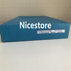 89NU04AER0200 Industrial Equipment