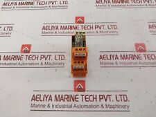 8A250V-AC1&nbsp;Industrial Equipment