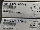 8AC0122.0001&nbsp;Industrial Equipment