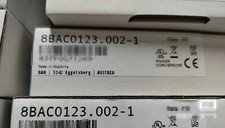 8AC0123.002-1