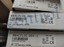 8AC0130.0011