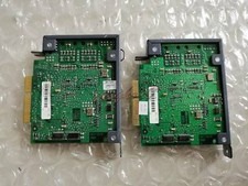 8AC112.60-1