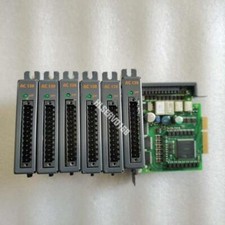 8AC130.60-6