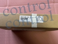 8AC140.613&nbsp; Control Module