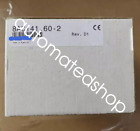 8AC141.60-2&nbsp;Industrial Equipment