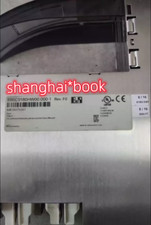 8B0C0160HC00.000-1&nbsp;Industrial Equipment