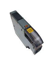 8B0C0160HW00.000-1&nbsp; Control Module