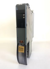 8B0C0160HW00.001-1&nbsp;Industrial Equipment