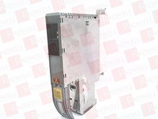 8B0C0160HW000001&nbsp; Control Module