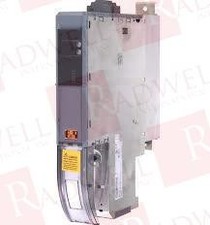 8B0C0160HW000011&nbsp;Industrial Equipment