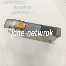 8B0C0320HC00.000-1&nbsp;Industrial Equipment