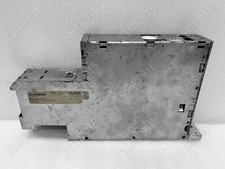 8B0C0320HC00.002-1 Industrial Equipment