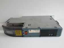 8B0C0320HC00.00A-1 Industrial Equipment