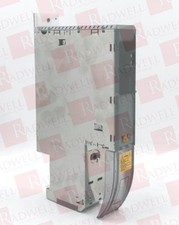 8B0C0320HC000021 Industrial Equipment