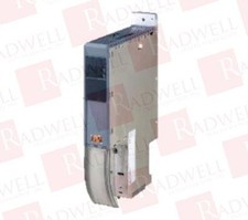 8B0C0320HC0000A1 Industrial Equipment