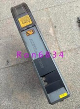 8B0C0320HW00.000-1&nbsp;Industrial Equipment