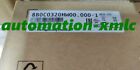 8B0C0320HW00.000&nbsp;Industrial Equipment