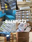 8B0C0320HW00.001-2 Industrial Equipment