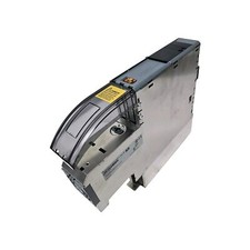 8B0C0320HW00.002&nbsp;Industrial Equipment
