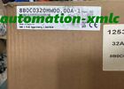 8B0C0320HW00.00A&nbsp;Industrial Equipment