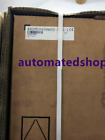 8B0M0060HW00000-1&nbsp;Industrial Equipment