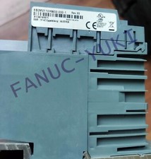 8B0M0110HW00.000-1 Industrial Equipment