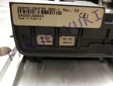 8B0M0120HF00.000-1 Industrial Equipment