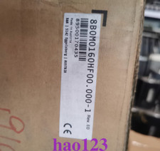8B0M0160HF00.000-1&nbsp; Control Module