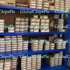 8B0P0110HC00.000-1 Industrial Equipment