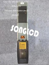 8B0P0110HW00.000-1&nbsp;Industrial Equipment